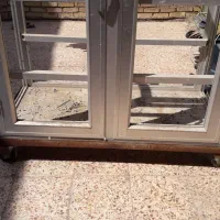 دکه|فروشگاه و مغازه|آبادان, |دیوار