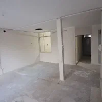اجاره ۲۵۰ متری دربست (جهت انبار و شرکت و مسکونی)|اجارهٔ دفتر کار، اتاق اداری، مطب|مشهد, عامل|دیوار