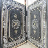 نمایندگی فرش فرهادی