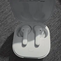 ارپاد|لوازم جانبی موبایل و تبلت|یزد, |دیوار