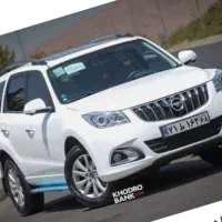 هایما معامله به بالاترین قیمت ورمیدارم