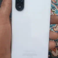 فروش سامسونگ ) گوشی دوم|موبایل|خوی, |دیوار