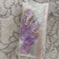 لوستر|لوستر و چراغ آویز|قدس, شهر‌قدس|دیوار