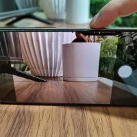 آیفون 16pro 256|موبایل|شیراز, فضلآباد|دیوار