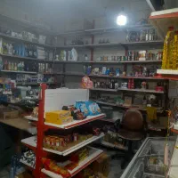 استند-و-مغازه-سوپر-مارکت