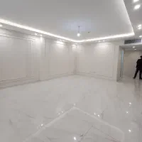 آپارتمان140متر/صفر/ویو ابدی|فروش آپارتمان|مشهد, ولیعصر (شهرک غرب)|دیوار