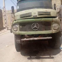 سلام بنده تن خارجی همچی سالم