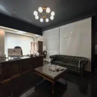 اداری کیانپارس / قیمت پارسال