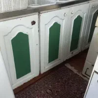 کابینت کارکرده