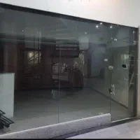 اجاره مغازه ۴۰ متری