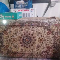 یک جفت پشتی نو