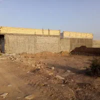 زمین-مسکونی-109-متری-شریعتی-غربی