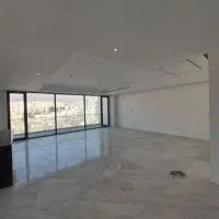 220 متر مـدرن فـول مـشـاعـات 2p قـابل تـبدیـل هروی|اجارهٔ آپارتمان|تهران, هروی|دیوار