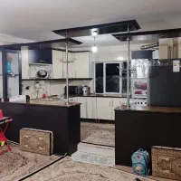 اجاره-اپارتمان