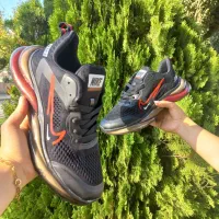 کتانی نایک زوم