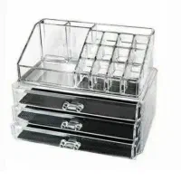 موزن دو کاره گلسر قمقمه تبلت باکس ترازو آویز جوراب|آرایشی، بهداشتی، درمانی|ایلام, |دیوار