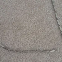 دستبند وگردنبند|زیورآلات و اکسسوری|بافت, |دیوار