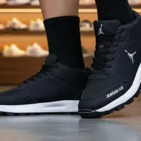 کفشش مردونه|کوهنوردی و کمپینگ|خرمآباد, |دیوار