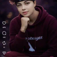 سیم کارت دائمی ۰۹۱۰