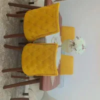 میز غداخوری