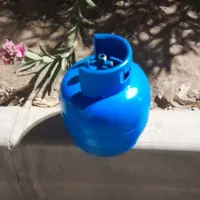 پیک نیک در حدنو