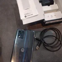 گوشی موتورولا e13 اصل