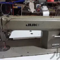 راسته دوز ،ضخیم دوز،قیچی برقی