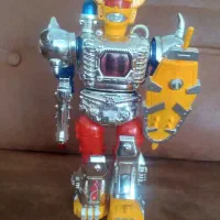 اسباب بازی|اسباب‌بازی بچه|مشهد, انقلاب|دیوار