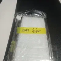 قاب ایفون ۱۱ پرو|لوازم جانبی موبایل و تبلت|اسلامشهر, شهرک سالور|دیوار