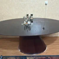 میز ناهار خوری