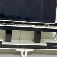میز تی وی