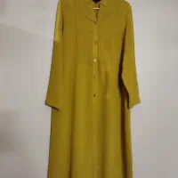 تعدای لباس نوی نو|لباس|تهران, هفت حوض|دیوار