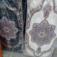 پشتی دیواری|پشتی|رشت, پاستوریزه|دیوار