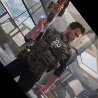 اکانت کالاف دیوتی موبایل