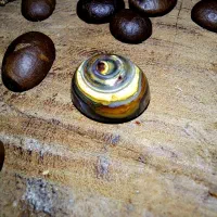 نگین انگشتر ومهره|کلکسیون اشیاء عتیقه|حمیدیه, |دیوار