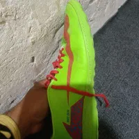 حد نو|تجهیزات ورزشی|رفسنجان, |دیوار