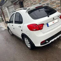 کوییک sمدل1402|خودرو سواری و وانت|ایلخچی, |دیوار