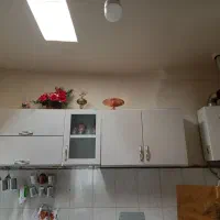 فروش خانه دربست در شهر فرمهین|فروش خانه و ویلا|فرمهین, |دیوار