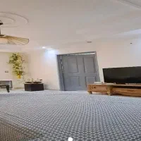 رهن و اجاره واحد ۱۰۰ متری خلیج فارس شماره ۲