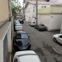 دوربین مداربسته بانصب و راه اندازی+شرایط|دوربین مداربسته|رشت, نامجو|دیوار
