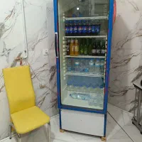 کافه فست فود|کافیشاپ و رستوران|ایوان, |دیوار