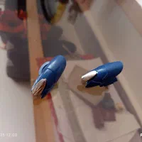 دسته بازی برای کالاف پابجی