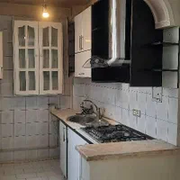 اجاره آپارتمان ۵۰ متری ۱ خوابه طبقه ۲|اجارهٔ آپارتمان|تهران, شهرک شریعتی|دیوار