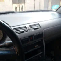 فروش ماشین سواری گل مدل 84|خودرو سواری و وانت|تهران, طیب|دیوار