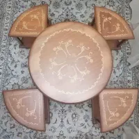 زیر قیمت فوری