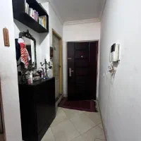 110-متر-صابونچی