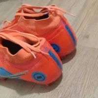 استک فوتبالی