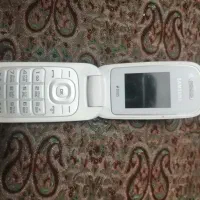 گوشی موبایل سامسونگ E1272