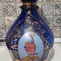 تنگ سنتی و تی باکس