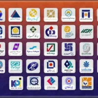 صدور و تمدید بیمه ثالث و بدنه نقد و اقساط